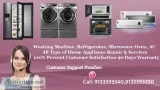 Lg microwave oven service repair in hyderabad
