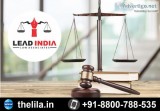 Lead India Law Associates   &ndash Lead India law associates