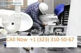 Plumbing Services