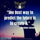 Create the Future &ndash Online Medical Assistant
