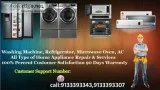 Ifb washing machine service center in hyderabad