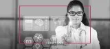 Jindal X Offers BPO Services for Healthcare