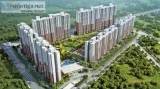 Get New Home This Fastiv Sesion with Tata Eureka Park 9711836846