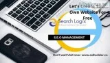 ESL Website Builder Launch your website in just few minutes