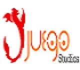 Juego Studio - Game and App Development Company