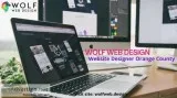Website Design Company San Francisco