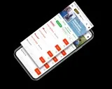 Top Mobile App Development Company in Bangalore- DxMinds