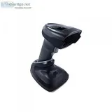 Zebra DS2278 Barcode Scanner - Bar Code India