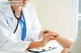 GP Recruitment Agency