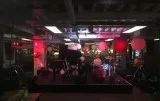Sound System Equipment PA Hire in London