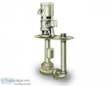 Buy Sump and Sewage Pumps NY