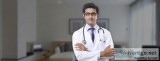 General Physicians in Delhi