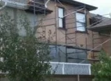 The highest standards of quality Renovations Red Deer