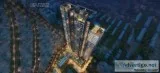 Ultra lavish home for sale in Tata Alipore