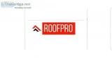 Roofers Dublin