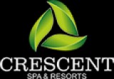 Crescent Hotel