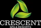 Crescent Hotel