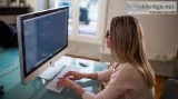 Trusted Bespoke Software Development Company in UK - RSK-BSL