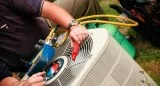 AC Repair in Bakersfield