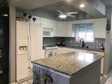 Fully Reno d 2 BR2BA Condo - Great Building