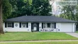 3 BR2 Bath Ranch Fairhaven Dr