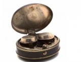 Inkwell Antique 140 years