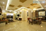 Highly Recommended Interior Designers - Renjith Associates