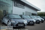 Gatwick Airport Taxi Minicab Best and Cheap Transfer Services  C