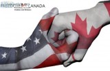 Entry waivers for us or canadian pardons