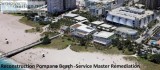 Why is the need for Best Reconstruction Pompano Beach