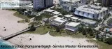 Why is the need for Best Reconstruction Pompano Beach