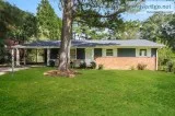 6483 Sinclair Pl Morrow GA 30260