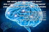 Brain food