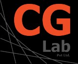VFX Animation  VFX Company  The CG Lab