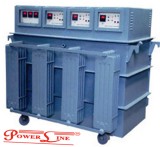 Top Quality of Automatic Voltage Stabilizer Manufacturers