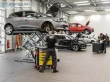 Tips For Perfect Car Service In Hyderabad