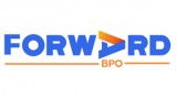 Outsourcing Services  IT Solutions - Forward BPO AU