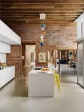 Looking For Microcement Floor For BathroomWallsPools and Other S