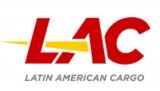 Cheapest Freight Shipping to Mexico