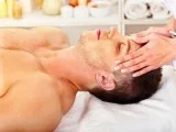 Do You Want To Release Tension And Soothe Those Tired Muscles