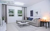 Rental painting services in Bangalore