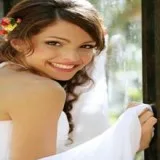 Rachel s Florist