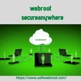 Webroot secureanywhere download from webrootcom/safe