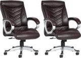 Office Furniture For Sale - 919873265676