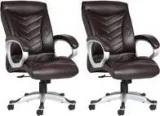 Office Furniture For Sale - 919873265676