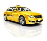Cheap and Best Cab Service in Delhi