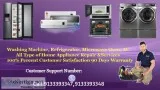 IFB Microwave Oven Service Center in Hyderabad