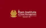 raminstituteofhm