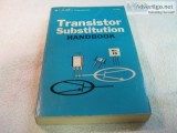 Transistor Substitution Handbook