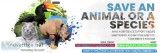 Adopt or support Endangered Wildlife